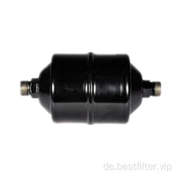 Filtertrockner Thermo King Teile für LKW-Kühlung 66-8718